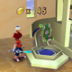 Illustration for article titled Ape Escape 2 Is Better Than I Remember